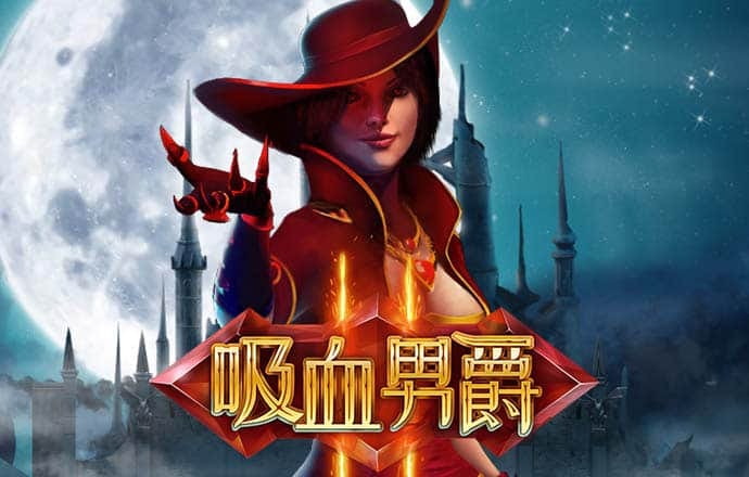 加拿大|南宫28NG相信品牌力量二点八预测