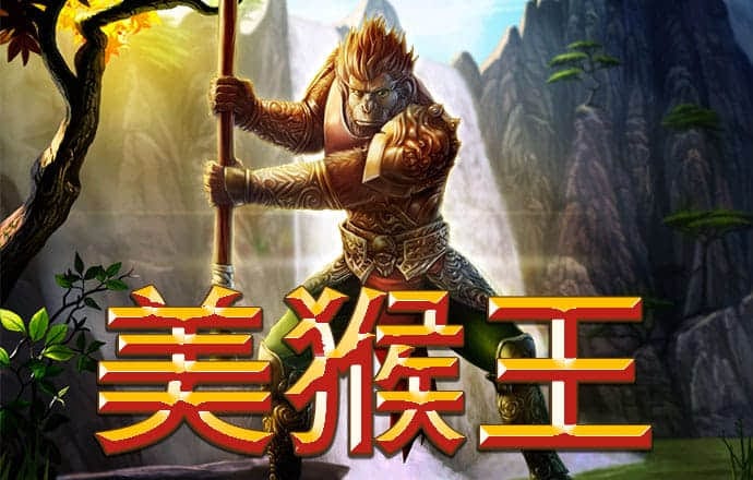 以太坊兑美元实时行情价格|南宫28相信品牌的力量